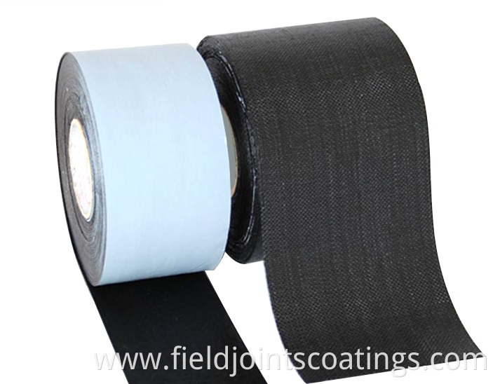 Pp Anticorrosion Tape